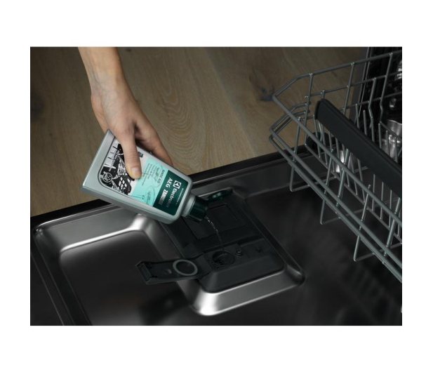 ELECTROLUX Nabłyszczacz do zmywarek 300 ml (M3DCR200) - 1376485 - zdjęcie 2
